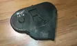 Timing belt guard (cover)