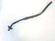 Power steering hose/pipe/line