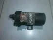 High voltage ignition coil