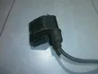 High voltage ignition coil