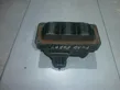 High voltage ignition coil