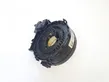 Airbag slip ring squib (SRS ring)