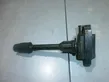 High voltage ignition coil