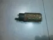 In-tank fuel pump