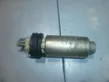 In-tank fuel pump