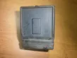 Juego de caja de fusibles