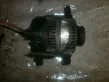 Generator/alternator