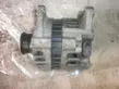 Generator/alternator