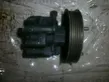 Power steering pump