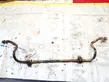 Front anti-roll bar/sway bar