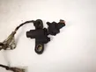 Crankshaft position sensor