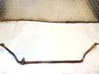 Front anti-roll bar/sway bar