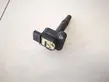 High voltage ignition coil