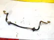 Front anti-roll bar/sway bar