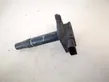 High voltage ignition coil