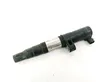 High voltage ignition coil