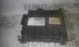 Calculateur moteur ECU