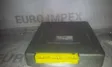 Calculateur moteur ECU