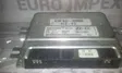 Calculateur moteur ECU