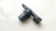 Camshaft position sensor