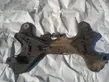 Front subframe