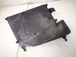 Caja del filtro de aire