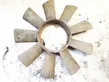 Fan impeller