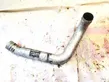 Intercooler hose/pipe