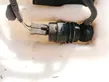 Windscreen/windshield washer pump