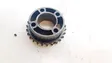 Fuel pump gear (pulley)