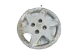 R15 wheel hub/cap/trim