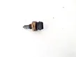 Coolant temperature sensor