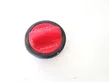 Fuel tank filler cap