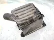 Air filter box