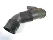 Air intake hose/pipe