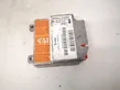 Module de contrôle airbag