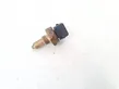 Coolant temperature sensor