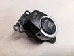 Engine start stop button switch