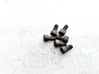 Nuts/bolts