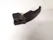 Engine bonnet (hood) release handle