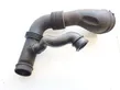 Air intake hose/pipe