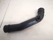 Manguera/tubo del intercooler