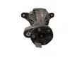 Rear differential