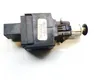 Brake pedal sensor switch