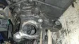 Engine mounting bracket