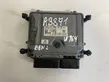 Calculateur moteur ECU