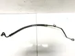 Power steering hose/pipe/line