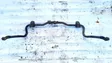 Front anti-roll bar/sway bar