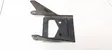 Engine mounting bracket