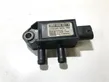 Air pressure sensor